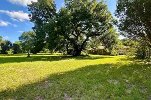 2578 South Fm 17, Alba, TX 75410 - Photo 4