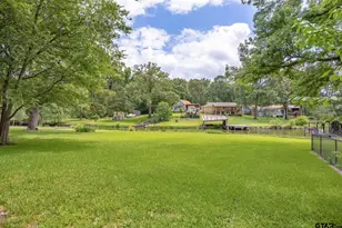 17414 Lakeview Dr, Flint, TX 75762 - Photo 38