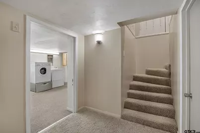 17414 Lakeview Dr, Flint, TX 75762 - Photo 20