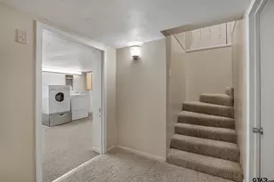17414 Lakeview Dr, Flint, TX 75762 - Photo 20