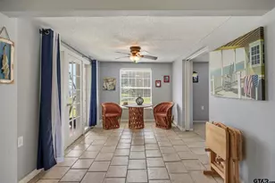 17414 Lakeview Dr, Flint, TX 75762 - Photo 26
