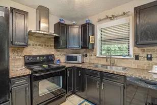 17414 Lakeview Dr, Flint, TX 75762 - Photo 14