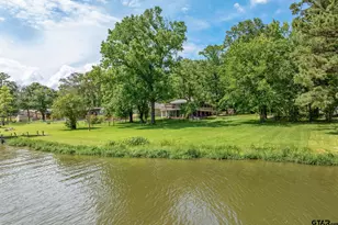 17414 Lakeview Dr, Flint, TX 75762 - Photo 1