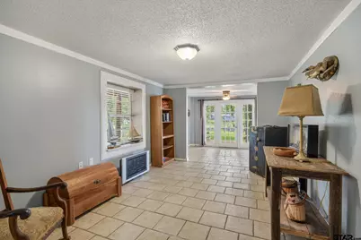 17414 Lakeview Dr, Flint, TX 75762 - Photo 22