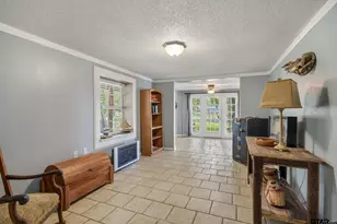 17414 Lakeview Dr, Flint, TX 75762 - Photo 22