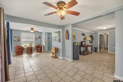 17414 Lakeview Dr, Flint, TX 75762 - Photo 24