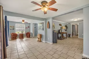 17414 Lakeview Dr, Flint, TX 75762 - Photo 24