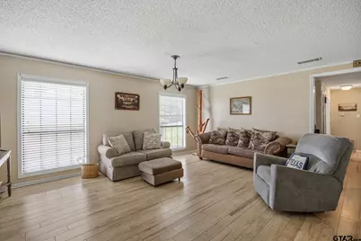 17414 Lakeview Dr, Flint, TX 75762 - Photo 10