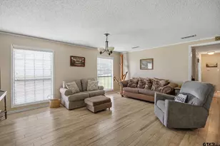17414 Lakeview Dr, Flint, TX 75762 - Photo 10