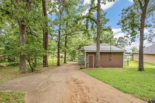 17414 Lakeview Dr, Flint, TX 75762 - Photo 4