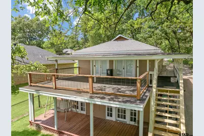 17414 Lakeview Dr, Flint, TX 75762 - Photo 32