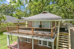 17414 Lakeview Dr, Flint, TX 75762 - Photo 32