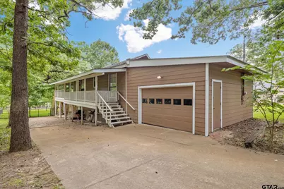 17414 Lakeview Dr, Flint, TX 75762 - Photo 2