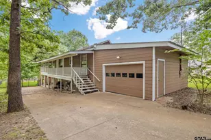 17414 Lakeview Dr, Flint, TX 75762 - Photo 2