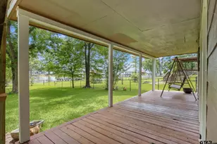 17414 Lakeview Dr, Flint, TX 75762 - Photo 30