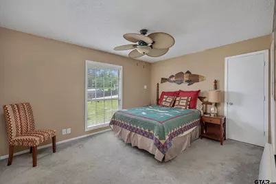 17414 Lakeview Dr, Flint, TX 75762 - Photo 16