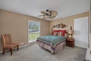 17414 Lakeview Dr, Flint, TX 75762 - Photo 16