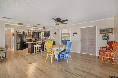 17414 Lakeview Dr, Flint, TX 75762 - Photo 8