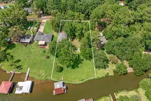 17414 Lakeview Dr, Flint, TX 75762 - Photo 40