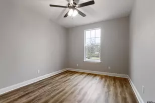 106 Royal St, Gilmer, TX 75645 - Photo 20