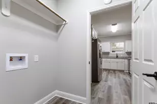 106 Royal St, Gilmer, TX 75645 - Photo 14