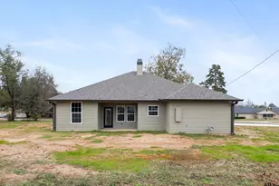 106 Royal St, Gilmer, TX 75645 - Photo 26