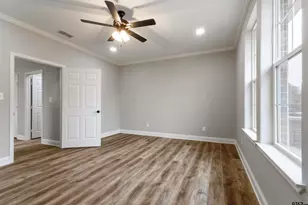 106 Royal St, Gilmer, TX 75645 - Photo 16