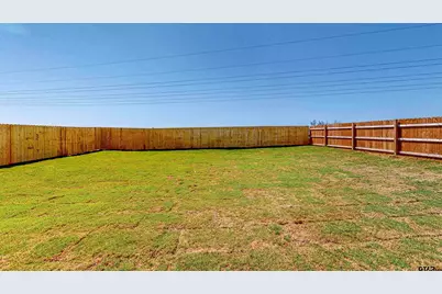 207 Sides Blvd, Bullard, TX 75757 - Photo 24