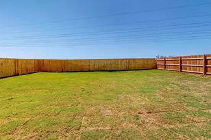 207 Sides Blvd, Bullard, TX 75757 - Photo 24