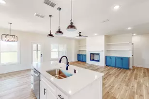 207 Sides Blvd, Bullard, TX 75757 - Photo 8