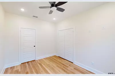 207 Sides Blvd, Bullard, TX 75757 - Photo 36