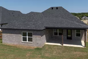 207 Sides Blvd, Bullard, TX 75757 - Photo 46
