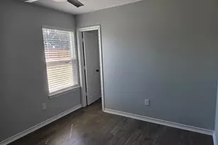2435 Waterwood Dr, Chandler, TX 75758 - Photo 8
