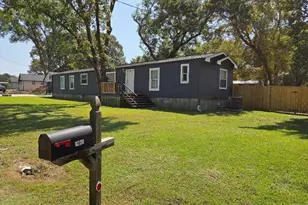 2435 Waterwood Dr, Chandler, TX 75758 - Photo 32