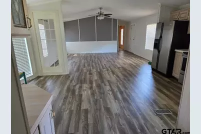 2435 Waterwood Dr, Chandler, TX 75758 - Photo 28