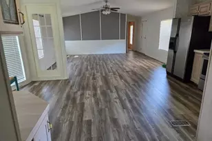 2435 Waterwood Dr, Chandler, TX 75758 - Photo 28