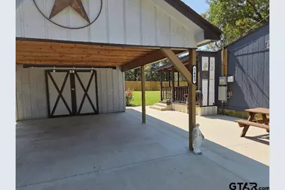 2435 Waterwood Dr, Chandler, TX 75758 - Photo 16