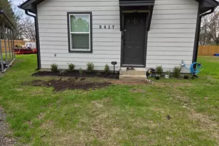 2435 Waterwood Dr, Chandler, TX 75758 - Photo 10