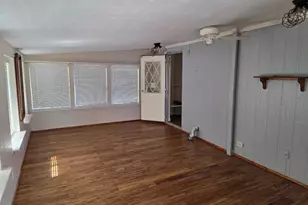 2435 Waterwood Dr, Chandler, TX 75758 - Photo 28