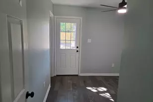 2435 Waterwood Dr, Chandler, TX 75758 - Photo 16