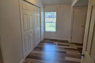 2435 Waterwood Dr, Chandler, TX 75758 - Photo 26