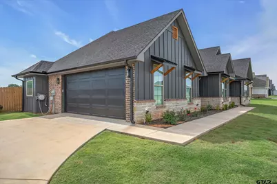12457 Maplewood Drive, Lindale, TX 75771 - Photo 4