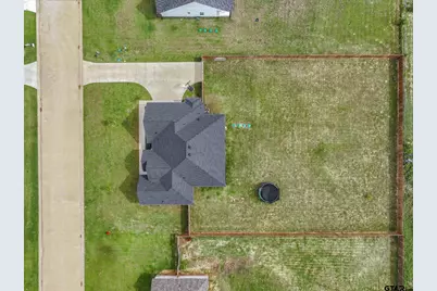 12457 Maplewood Drive, Lindale, TX 75771 - Photo 36