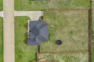 12457 Maplewood Dr, Lindale, TX 75771 - Photo 36