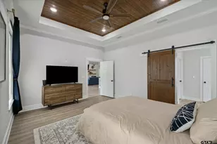 12457 Maplewood Dr, Lindale, TX 75771 - Photo 28