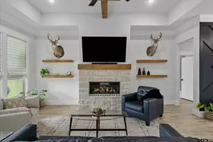 12457 Maplewood Dr, Lindale, TX 75771 - Photo 10