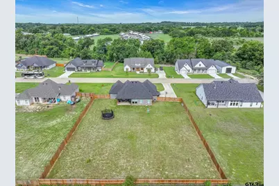 12457 Maplewood Drive, Lindale, TX 75771 - Photo 36
