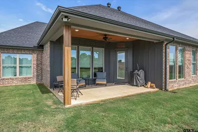 12457 Maplewood Drive, Lindale, TX 75771 - Photo 34