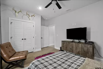 12457 Maplewood Drive, Lindale, TX 75771 - Photo 24