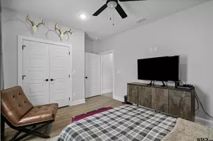 12457 Maplewood Dr, Lindale, TX 75771 - Photo 24